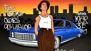 Chicano Rap Classics 2 1990s 2000s [upl. by Esteban]