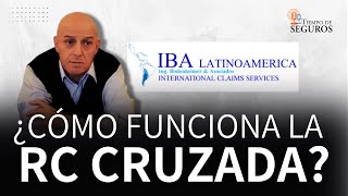 🔎RC CRUZADA Analizamos esta cláusula tan especial junto al Ing Ernesto Bodenheimer rc [upl. by Osmond]