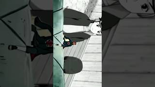 OBITO ❣️ RIN ANIME VIDEO WHATSAPP STATUS SHARE TAMIL VIDEO [upl. by Enrichetta]