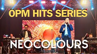 quotAlapaapquot feat NeoColours  OPM Hits series [upl. by Arel]