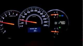 nissan maxima teana CVT overheating  whining problems part II [upl. by Garcon908]