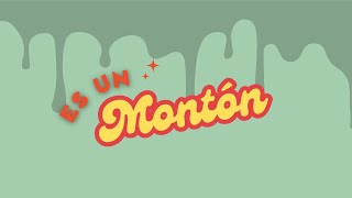 ¡Es un montón  EP 02  Netplay TV [upl. by Fidellia]