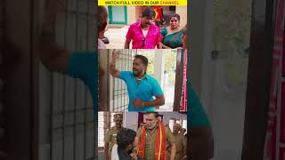 Kamali akka ve adichittaange annae Watch full video👆Utraan  Roshan Udayakumar  Shorts [upl. by Asset]