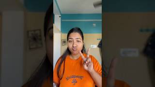 Mini vlog ft shoot day minivlog shrutighosh ytshort makeup [upl. by Lenrow]