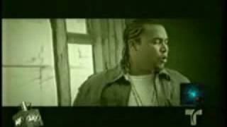 DJCHIIL3NA Don Omar  Pobre Diabla Official Music Video With Lyrics [upl. by Bree]