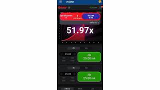 Aviator Predictor App and activator for free Give away  2024 So dont forget subscribe my channel [upl. by Einalem]
