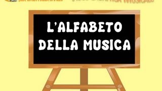 LEGGERE E SCRIVERE I SUONI 2  Video Didattica Musicale [upl. by Jeramey]