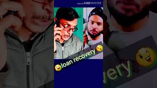 loan mafi 😉😆comedy videocomedy viralshorts trending youtubeshorts [upl. by Atenaz314]