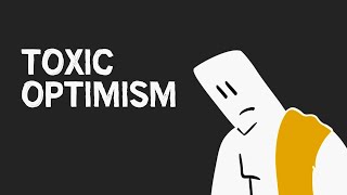 Why Optimism Makes Us Sad  Are We Better Off Being Pessimists [upl. by Virgilia618]