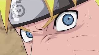 naruto vs pain full fight in english dubbed naruto pain tsunade nagatohinata [upl. by Ennahtur]