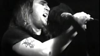 Lynyrd Skynyrd  Free Bird  371976  Winterland Official [upl. by Peirce]