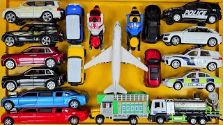 Collection of all Diecast Cars Find the best Vehicles for you 😍😍 [upl. by Lobel859]