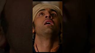 When Ranbir zoned out singing Kun Faaya Kun rockstar [upl. by Kcaj]