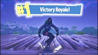 FORTNITE OG IS AMAZING [upl. by Fina]