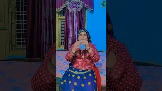 Tere yaadan me le leri beer 🍺🍻 dance song bhojpuri love melodiousvoice [upl. by Echikson]