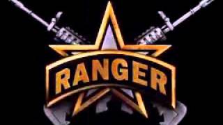 Modern Warfare 2 Rangers Spawn Theme [upl. by Arick]