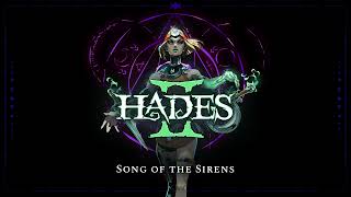 Hades II  Song of the Sirens [upl. by Demb610]