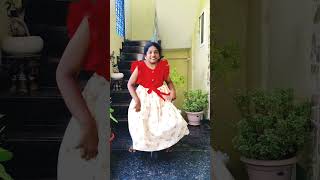 Dhimi Dhimi Banjara Song 💥 dance banjarasong dj folk folksong shorts [upl. by Rebmetpes921]