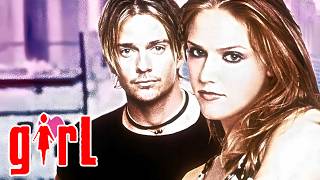 Girl 1998 ComedyRomance Full Movie Facts amp Review  Dominique Swain Sean Patrick FlaneryTara Reid [upl. by Letniuq]