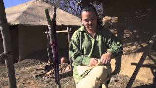 Osiyo Voices of the Cherokee People opening segment [upl. by Atahs484]