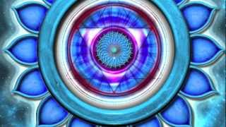 Hypnosis Relaxation Meditation Music Lucid Dreaming amp Deep Sleep Hypnotherapy Music [upl. by Lamee]