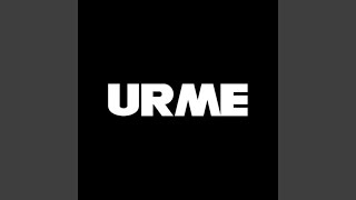 URME feat Bvcovia Marko Glass Double Edd amp Cruz [upl. by Alison]