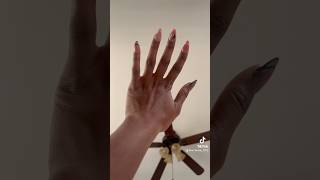 How to do Polygel Nails for beginners polygel polygelnailkit polygelnailsdesigns shortsfeed [upl. by Matteo]