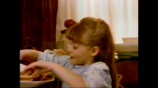 Schneiders meats commercial from 1985 [upl. by Ailahtan]