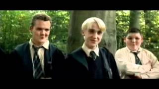 Harry Potter and the Prisoner of Azkaban  the truth about Peter Pettigrew reveald part 2 HD [upl. by Roswald801]