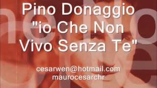 ♥★♫★12 músicas Italianas by Má Ci♥★♫★ [upl. by Layne]