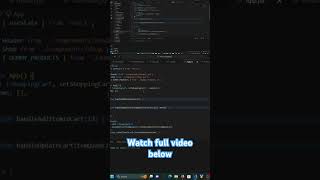 Introducing Context api in react react reactjs contextapi malayalam malayalamtutorial [upl. by Custer]