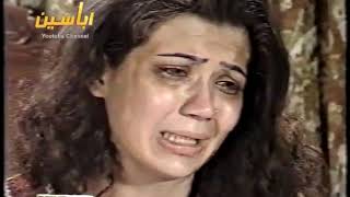 Haqeeqat PTV Horror Drama  Episode 9  ڈرامہ سیریل حقیقت [upl. by Assirok]