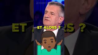 JEAN LASSALLE SE BAT CONTRE DES OURS  🐺 [upl. by Nwahsram205]