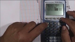 fonctions inverses et homographiques 2nde [upl. by Trefler]