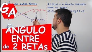 Declive de uma reta  Khan Academy em Português 8º ano [upl. by Hines]