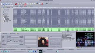 How to create and manage playlist [upl. by Merry650]