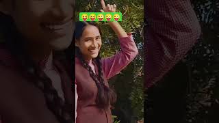 yaha hsane ka Kam Kiya jata haivideo shortfunny 😜😜shortsfeed video [upl. by Hanae]