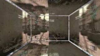 Call of Duty zzirGrizz WTF Montage [upl. by Pansir]