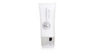 Signature Club A Scar Reduction Gel [upl. by Josefina]