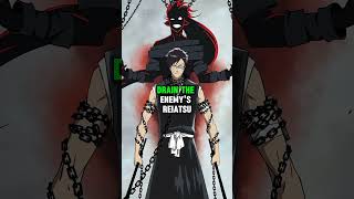 quotHisagi’s Insane Bankai The Most Brutal Duel in Bleachquot bleachanime bleach anime tybw [upl. by Ahsilat]