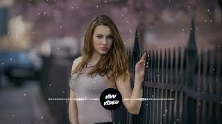 Serhat Durmus  Hislerim  Bass Boosted  Arash amp Helena  Broken Angel  free copyright music [upl. by Territus]