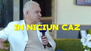 Anghel Iordănescu anunț despre Edi Iordănescu înaintea meciului cu Ucraina [upl. by Olia]