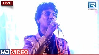 RAJU RAWAL का ऐसा DJ सांग आपने अबतक कही नहीं सुना होगा  Latest Rajasthani Song  Baikunth Dham Live [upl. by Eceela]