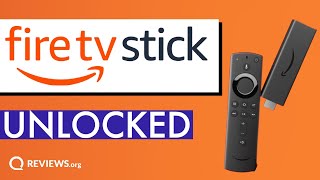 How to Jailbreak a Firestick  Unlock your Firestick to Access Secret Apps [upl. by Lyn361]