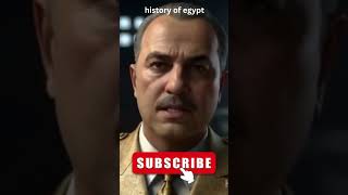 history of egypt [upl. by Ahseral]