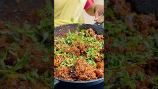 Prawns Tawa Fry or Spicy Butter Garlic Prawns or Prawns Pollichathu shorts [upl. by Stoeber834]