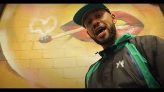 YoungstaCPT x Shaney Jay  DAGGA [upl. by Lockhart]