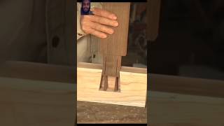 woodworking wood satisfying woodwork tools diy xuhuong diywoodworking dogo xuonggoanlac [upl. by Reste91]