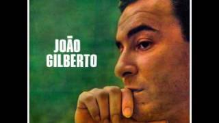 Garota de Ipanema  Joao Gilberto [upl. by Ubald861]