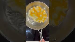 How to nonstick stainless steel pans [upl. by Petty]